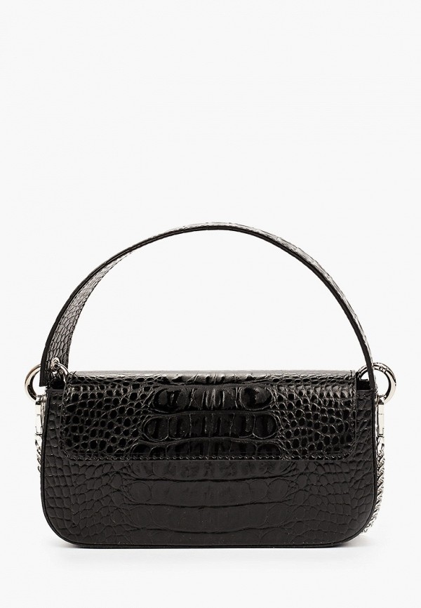 фото Сумка asya malbershtein