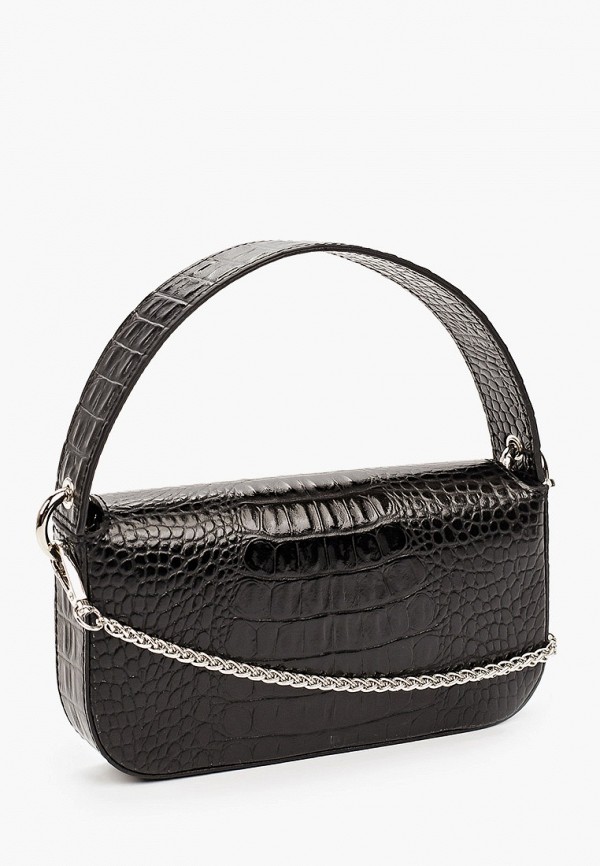 фото Сумка asya malbershtein