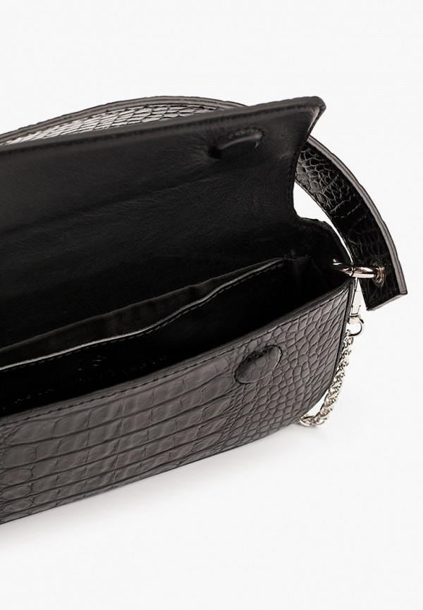 фото Сумка asya malbershtein