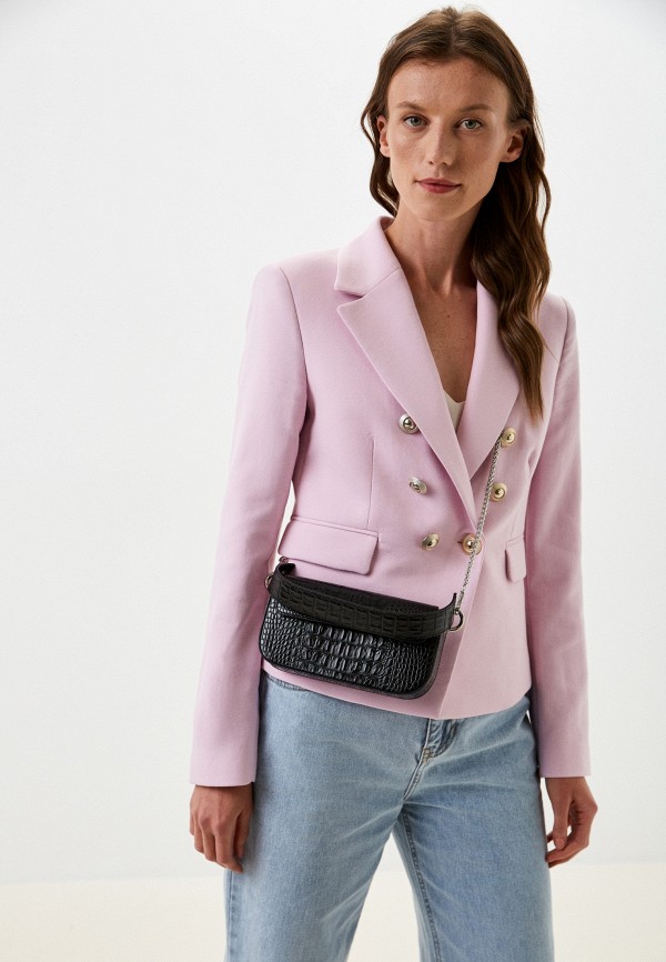 фото Сумка asya malbershtein