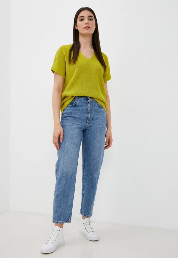 фото Пуловер odalia