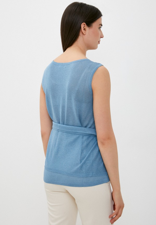 фото Жилет odalia