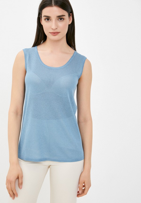 фото Жилет odalia