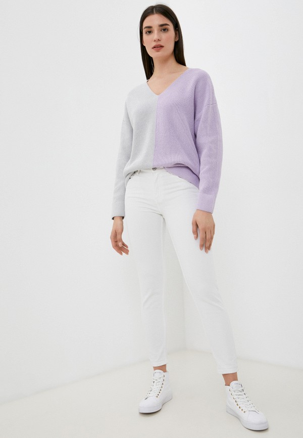 фото Пуловер odalia