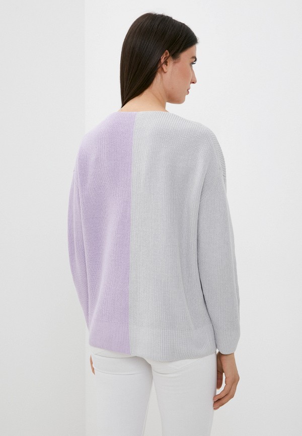 фото Пуловер odalia