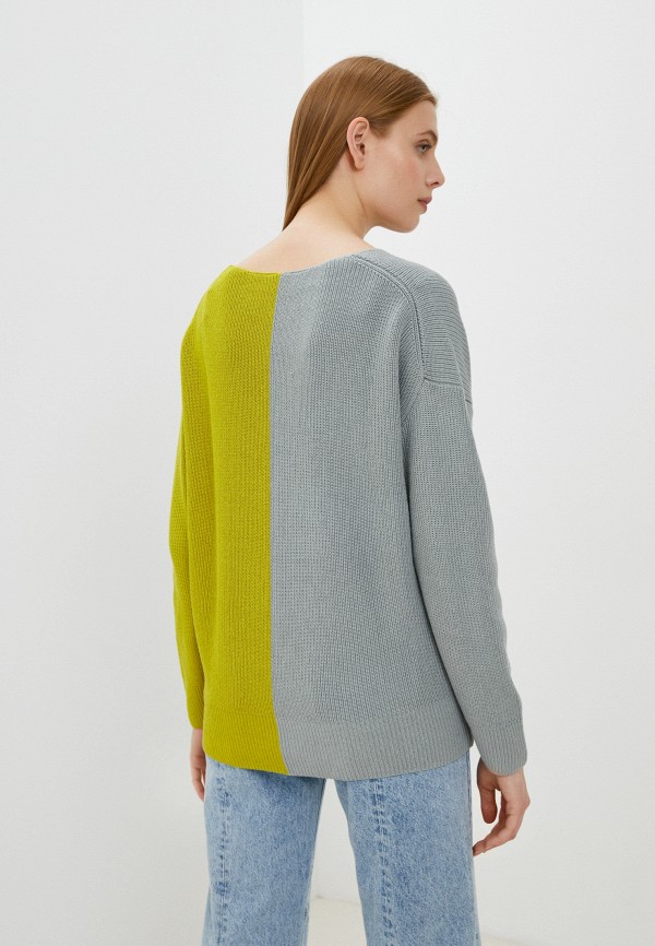 фото Пуловер odalia