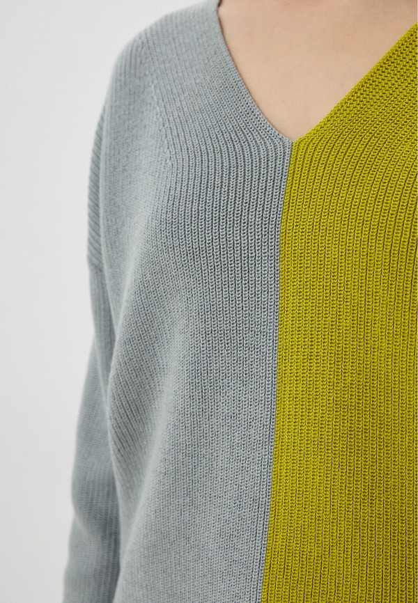 фото Пуловер odalia