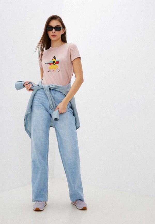 фото Джинсы gloria jeans