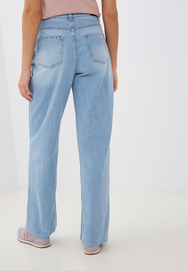 фото Джинсы gloria jeans