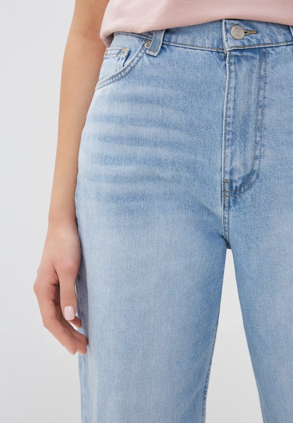 фото Джинсы gloria jeans