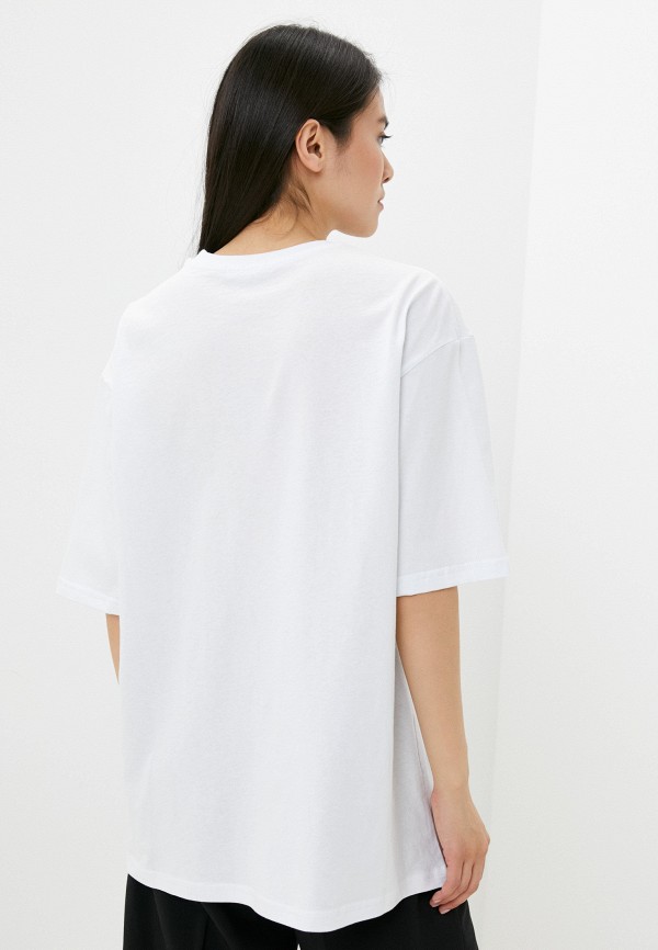 фото Футболка gloria jeans