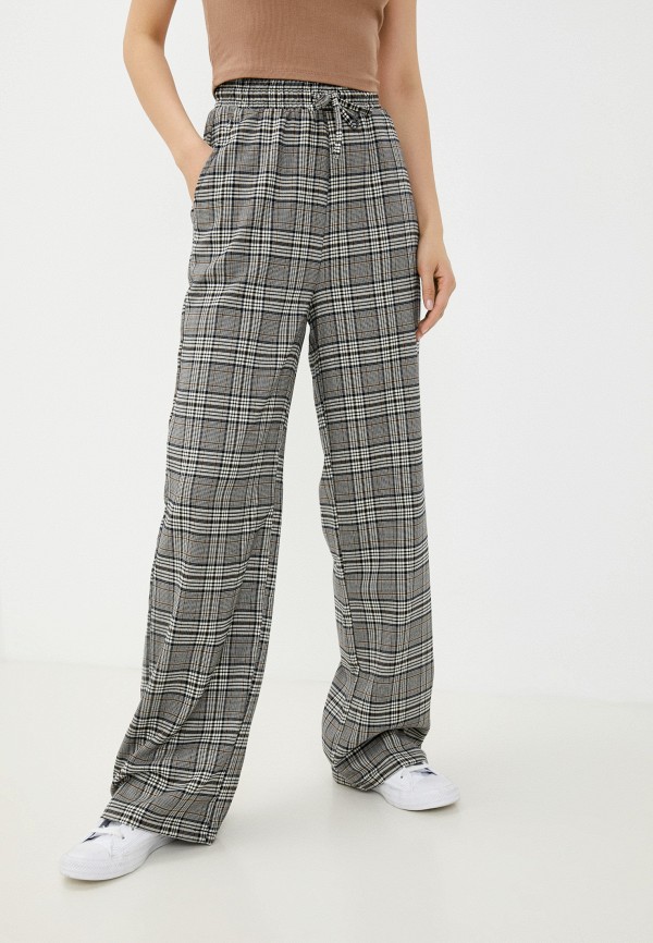 фото Брюки gloria jeans