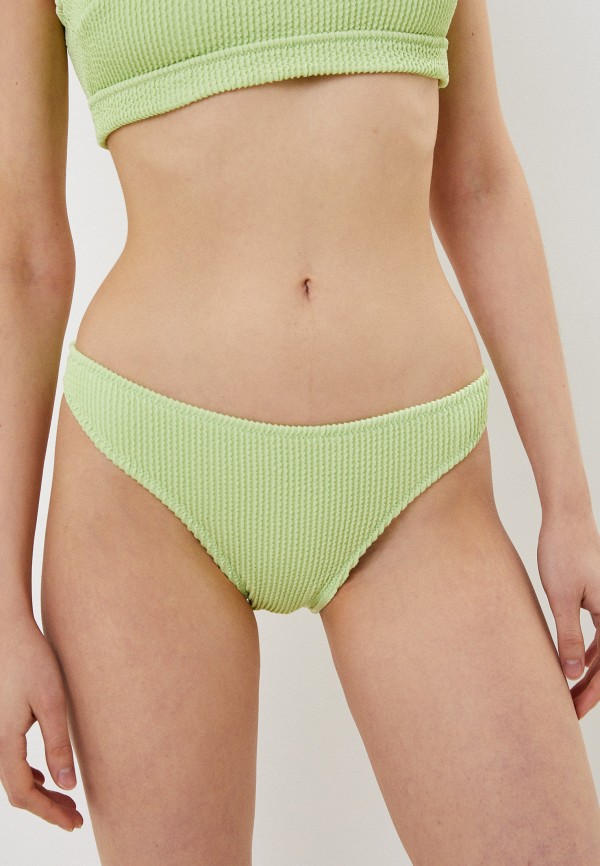 фото Плавки gloria jeans