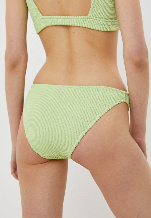 фото Плавки gloria jeans