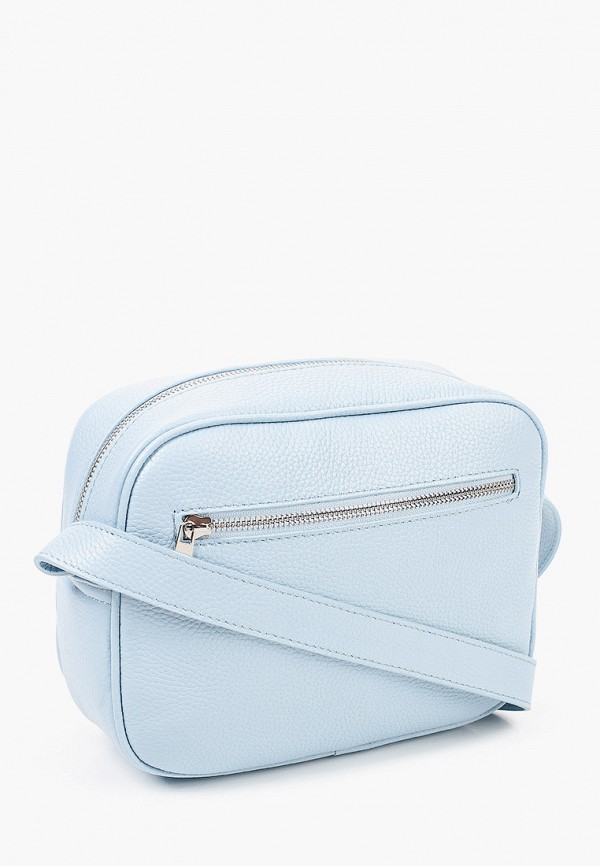 фото Сумка tervolina