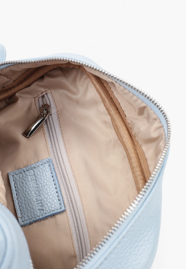 фото Сумка tervolina