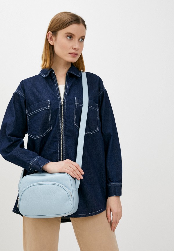 фото Сумка tervolina