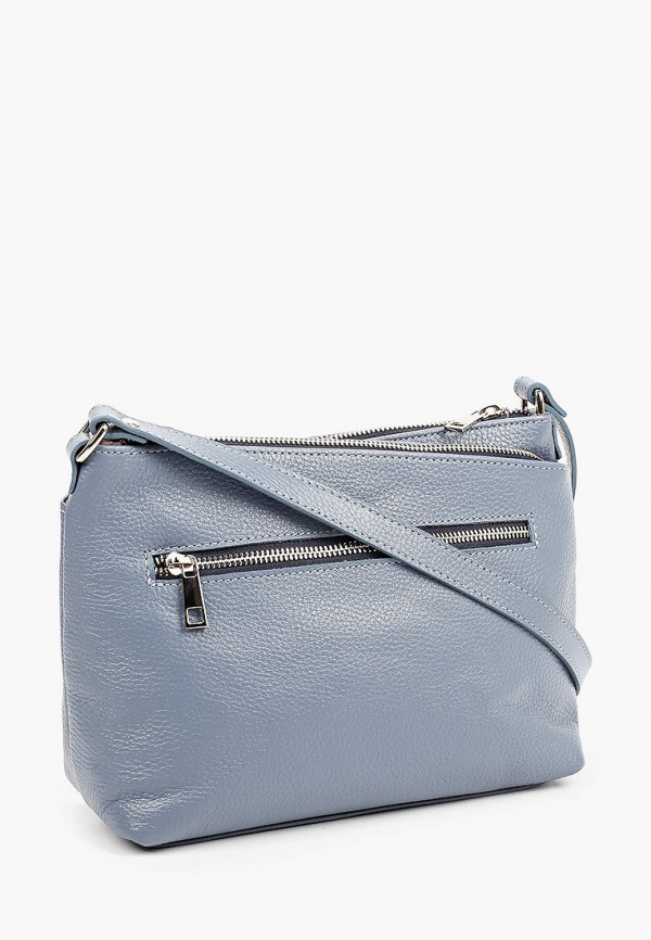 фото Сумка tervolina