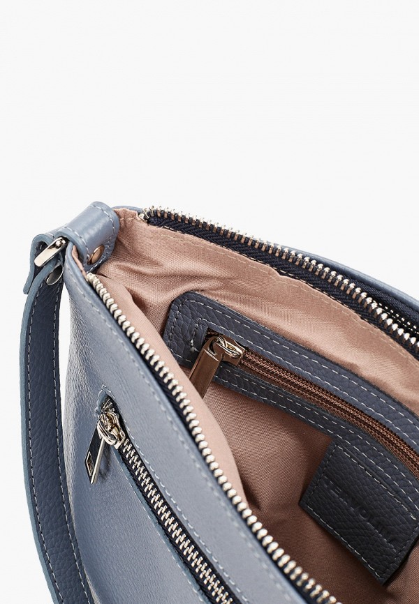 фото Сумка tervolina