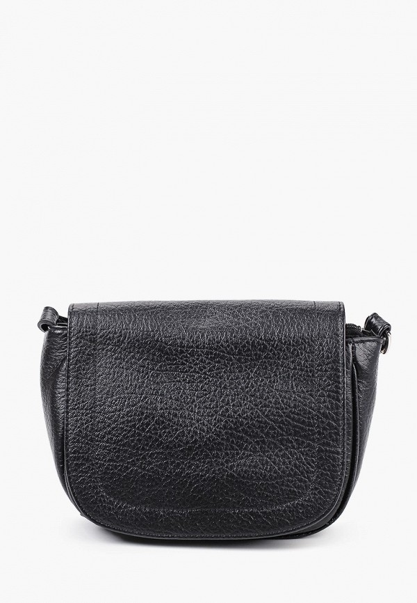 фото Сумка tervolina