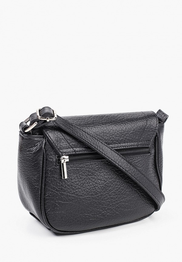 фото Сумка tervolina