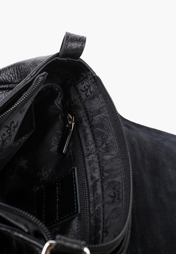 фото Сумка tervolina