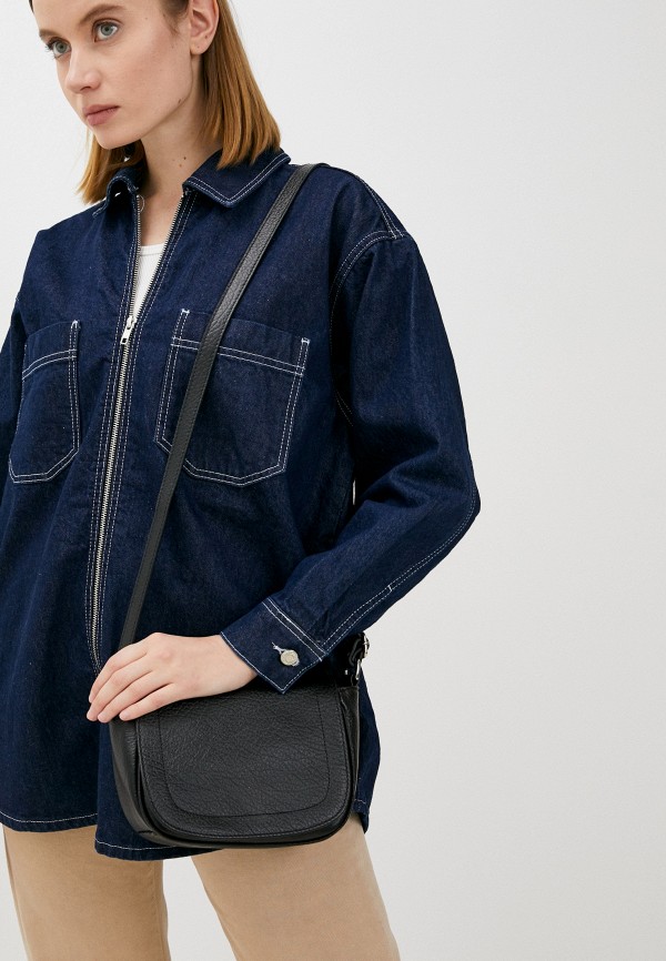 фото Сумка tervolina