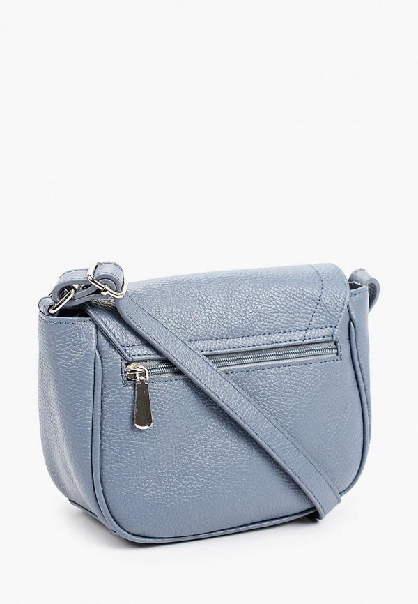 фото Сумка tervolina