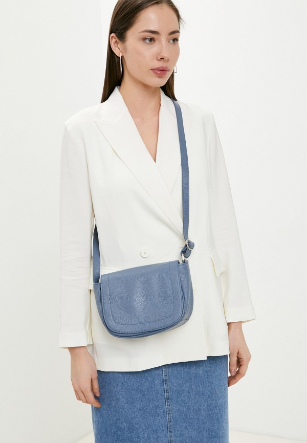 фото Сумка tervolina