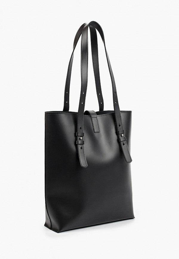 фото Сумка tervolina