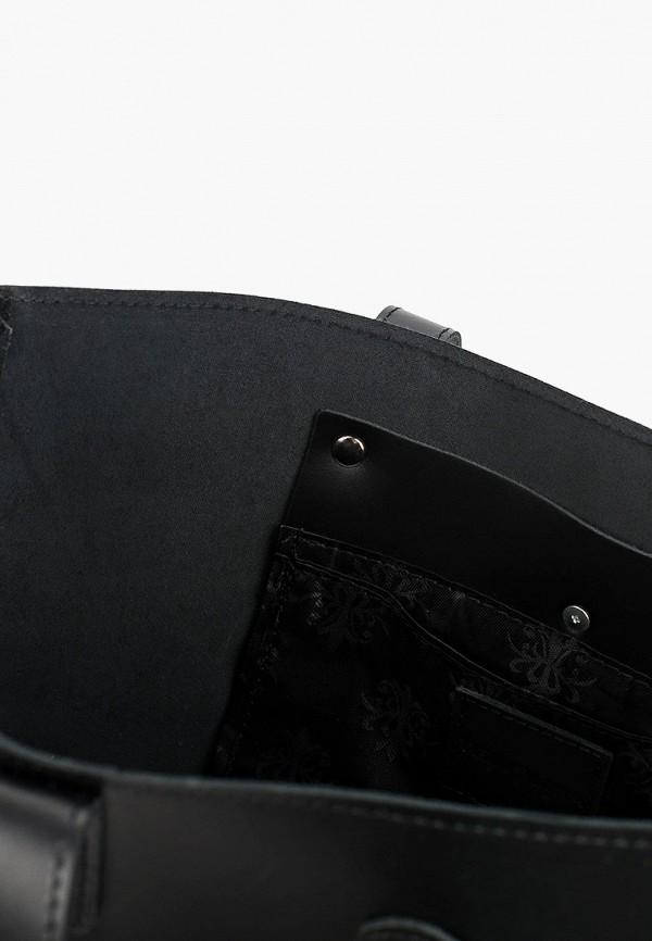 фото Сумка tervolina