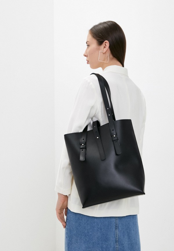 фото Сумка tervolina