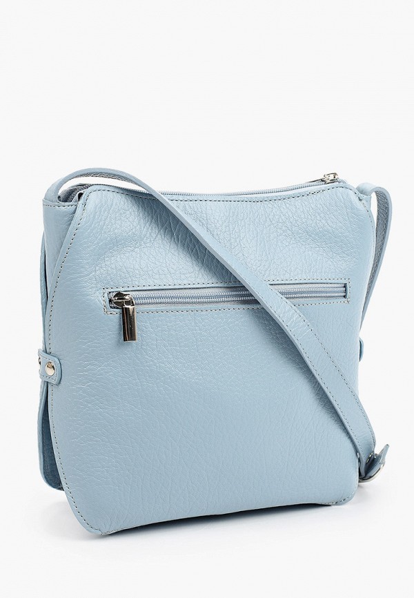 фото Сумка tervolina