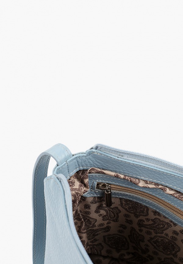 фото Сумка tervolina