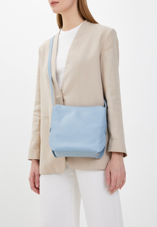 фото Сумка tervolina