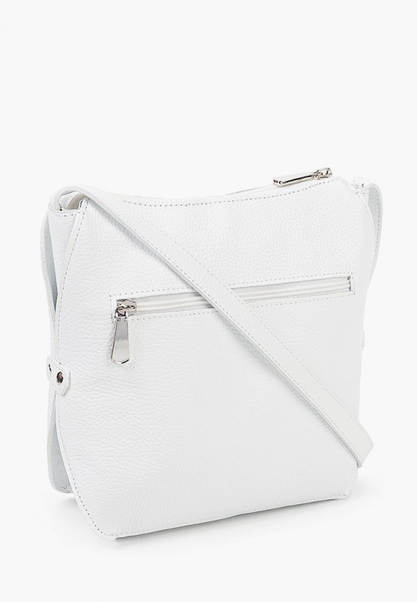 фото Сумка tervolina