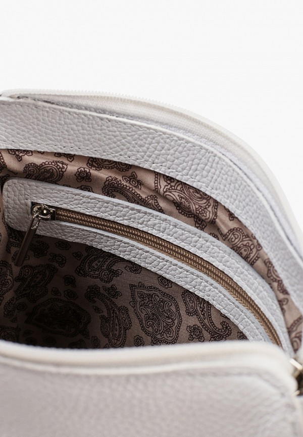 фото Сумка tervolina