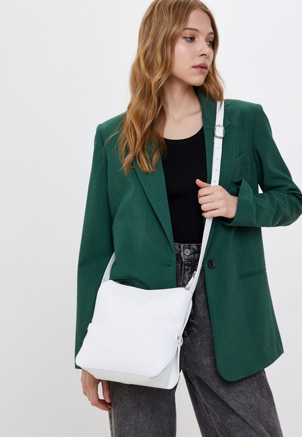 фото Сумка tervolina