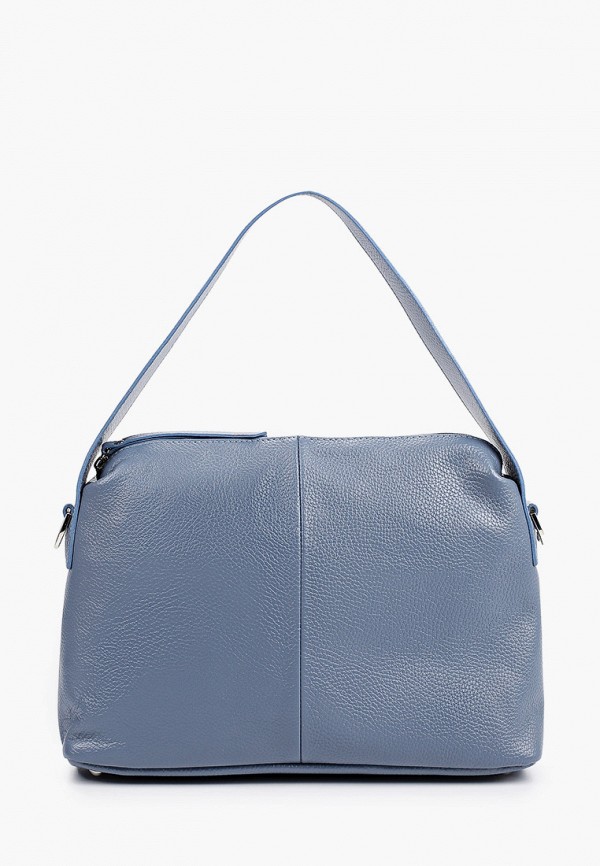 фото Сумка tervolina