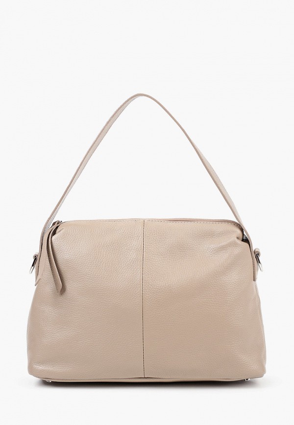 фото Сумка tervolina