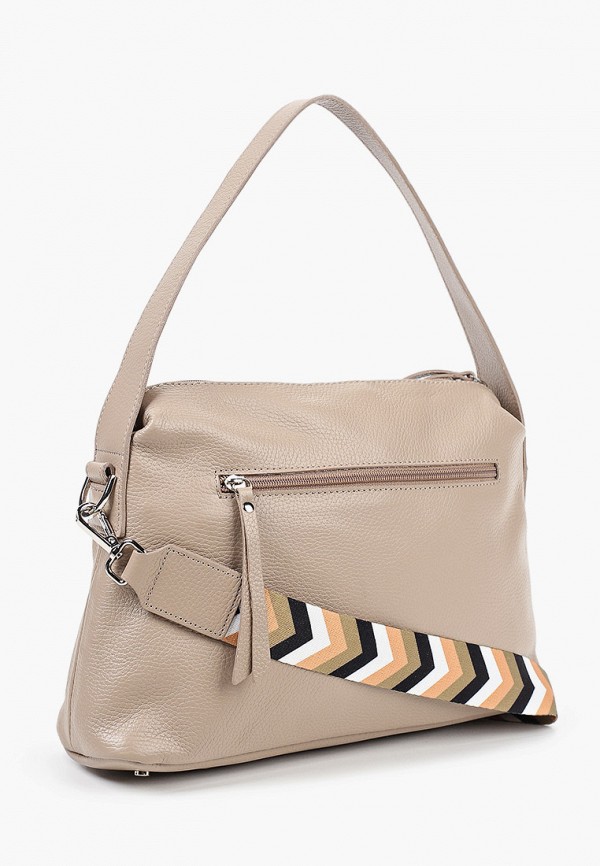 фото Сумка tervolina