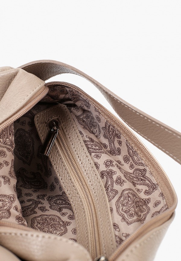 фото Сумка tervolina