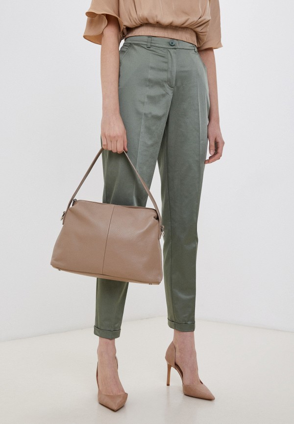 фото Сумка tervolina