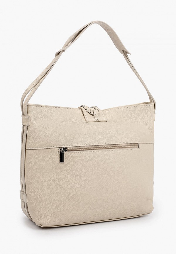 фото Сумка tervolina