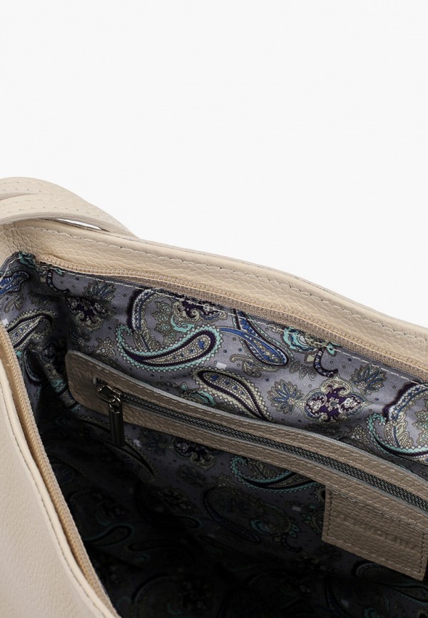 фото Сумка tervolina