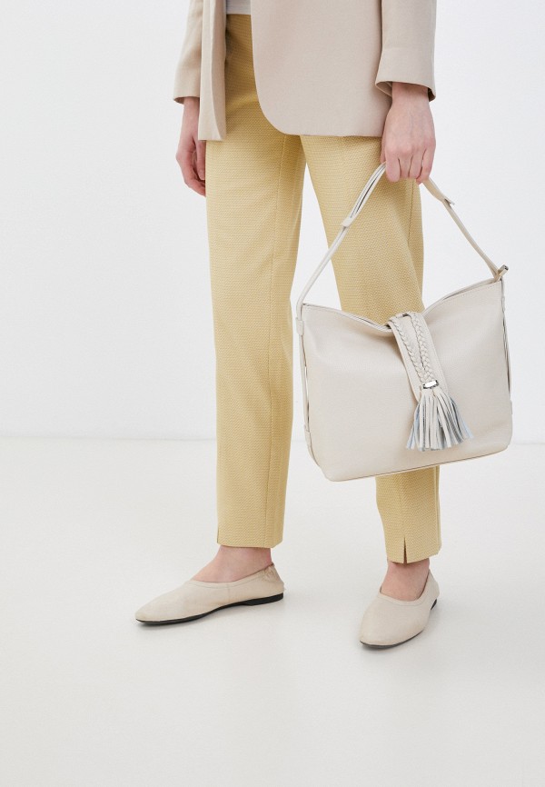 фото Сумка tervolina