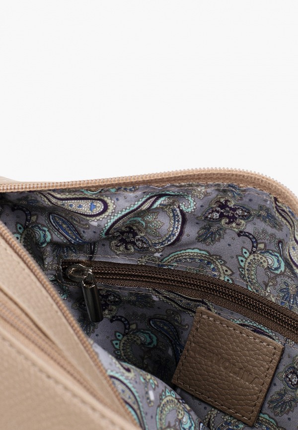 фото Сумка tervolina