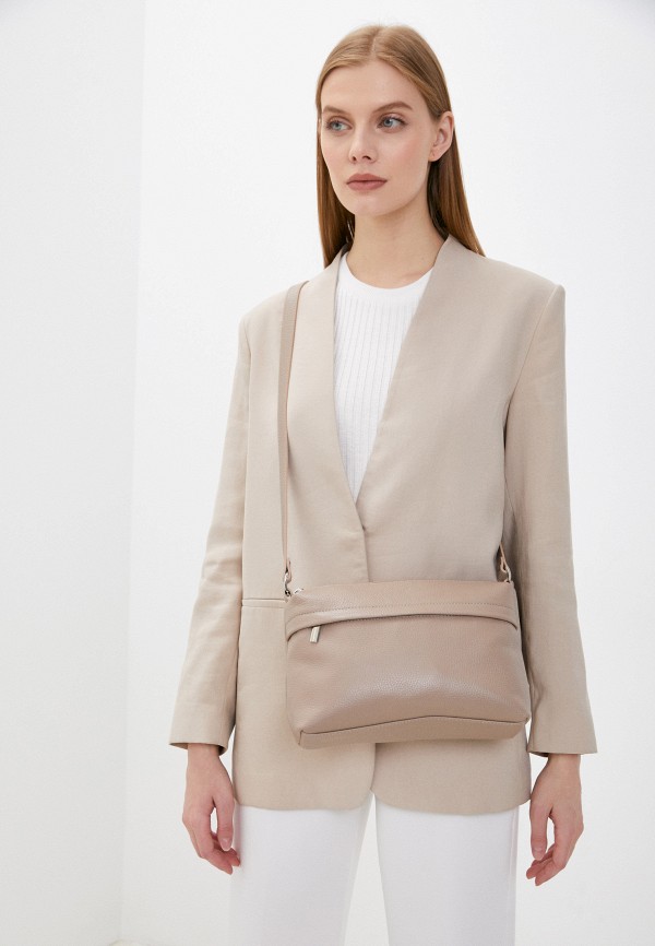 фото Сумка tervolina