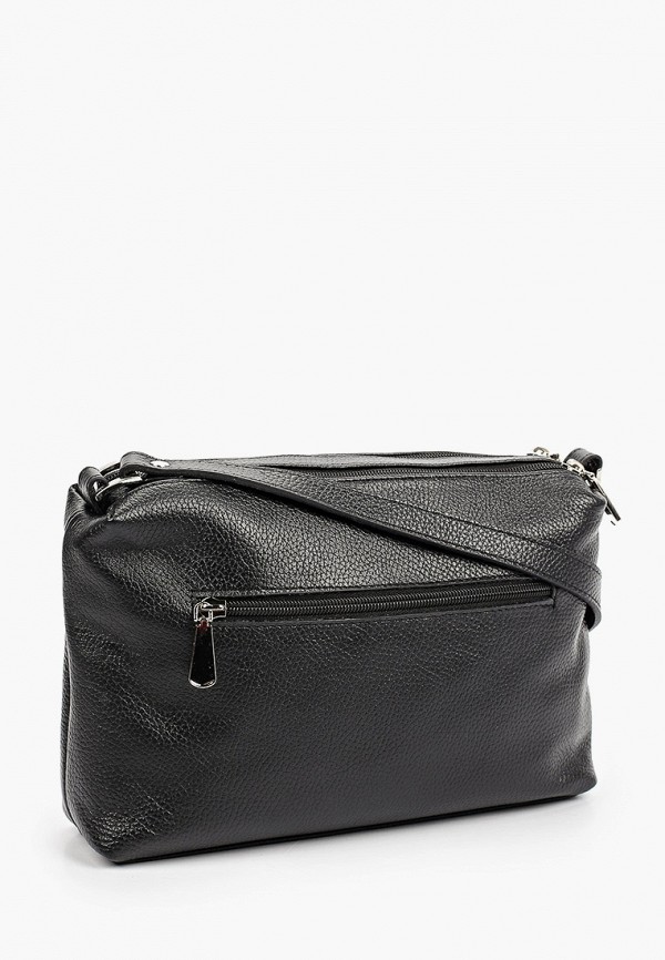 фото Сумка tervolina