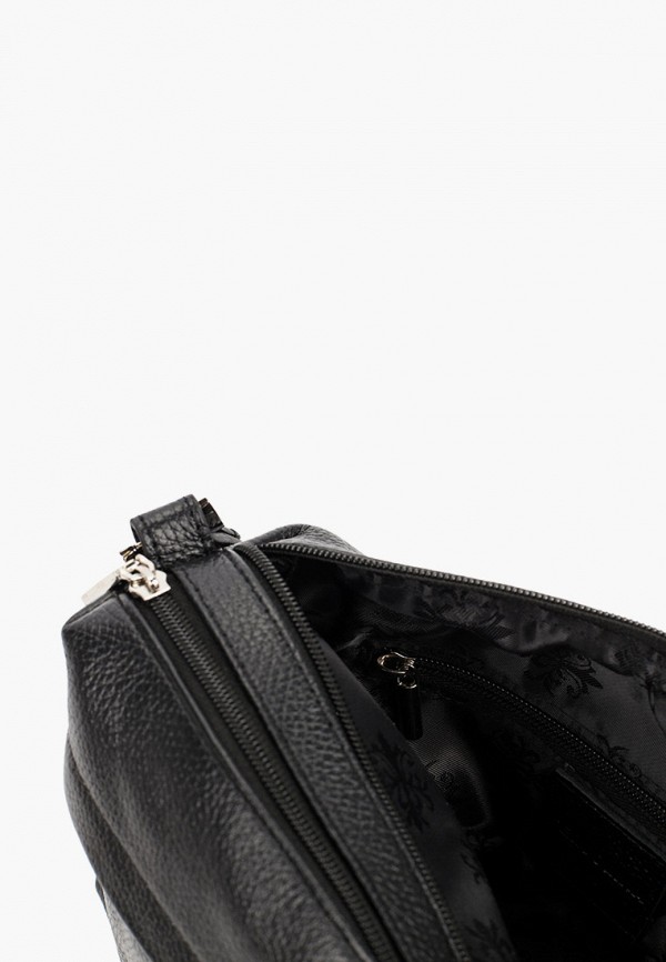 фото Сумка tervolina